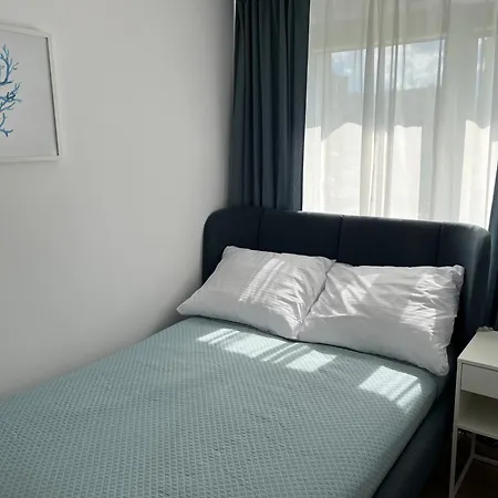 Koralowiec * أوستكا